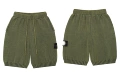 S615 green