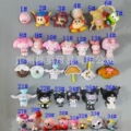 seller product image