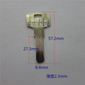 seller product image