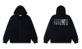 41 black