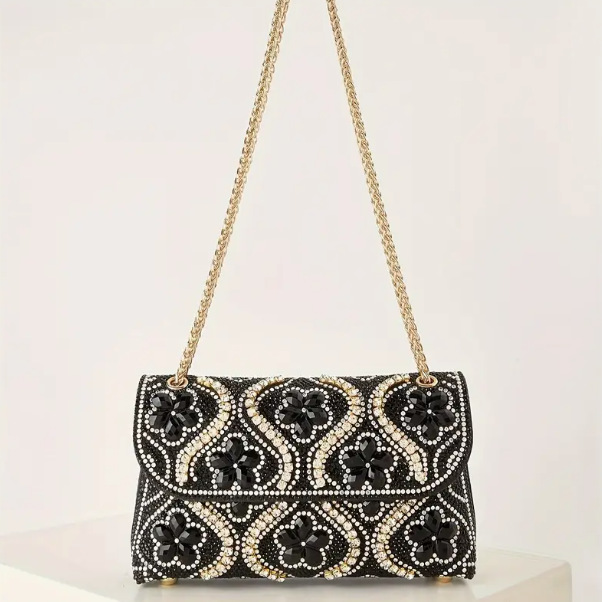 O1CN01rSYaZM24hKcvfvzFj !!2215413327422 0 cib