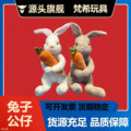 seller product image