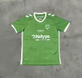2425 saint-etienne home and away.png