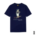 2067 royal blue