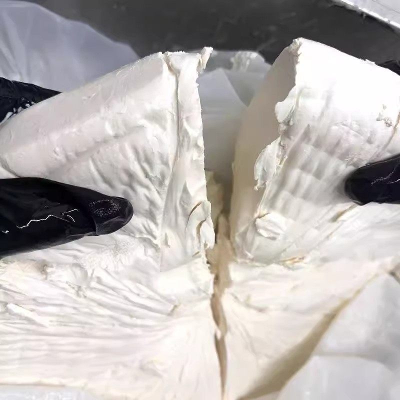 Greek Cold Brew Yogurt Dry Chew Solid Dessert Trendy Gypsum Cheese Bagged Leisure Commercial Sf Express Free Shipping