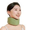 Four-Season Neck Support Neck Brace Neck Collar Neck Brace Neck Forward Correction Device Strong Vertebra Support Cervical Spine Office Anti-Lowering