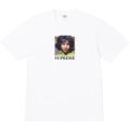M132 white