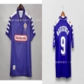 98 Fiorentina Home 9
