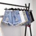 seller product image