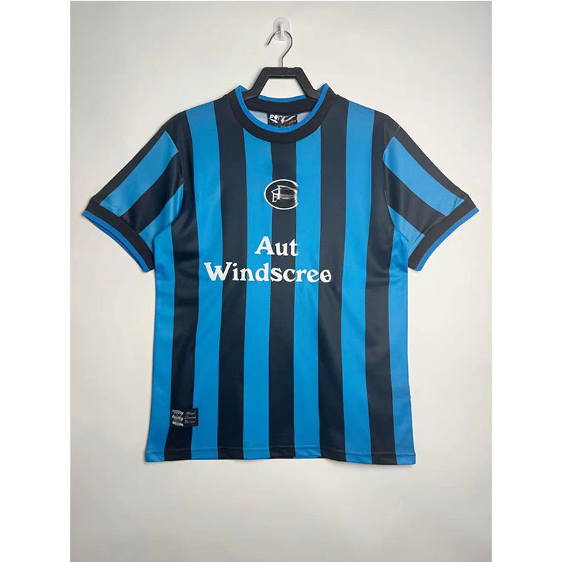 96/97 ボーミング H セカンドゲスト