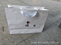Paper handbag;45*35*15