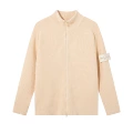 922 apricot