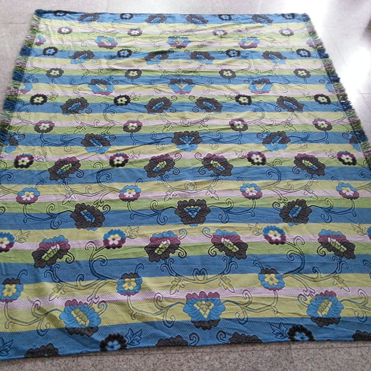 American Sofa Cushion, Sofa Cover, Sofa Towel, Knitted Thread Blanket, Tablecloth, Multifunctional Cover Blanket, Sumino Multifunctional Blanket