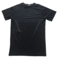 Black print dark gray (no logo)