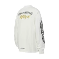 2117 white