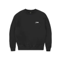 8963 sweatshirt/black