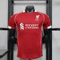 25-26 liverpool home