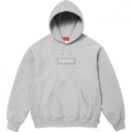 002 gray