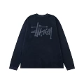 6974 royal blue