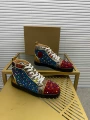 Style 8
