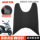 Подходит для модификации Haojue AFR125 ADX125 USR Tiger Shark VX Xinyuexing foot pad накладка для ножных педалей с нескользящей накладкой mini 13