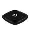 MX10 4k Set Top Box AML905 Android 10 TV Box 4k HD WiFi Player TV BOX