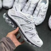 Putian Pure Original Men's Slm Salo Xapro3D Non-Slip Outdoor Mountaineering Men's and Women's Sports Shoes Wear-Resistant Women'