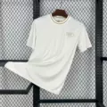 2425 Colombia 100th Anniversary All White