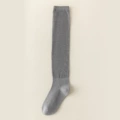 R88-Y-0 Gray