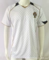2004 portugal away game