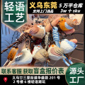 seller product image
