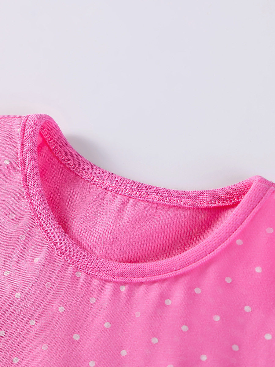 Source Factory Wholesale Kids' Dress, New Summer Girls' Dress, Kids' Skirt