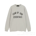 Ivory white long sleeves