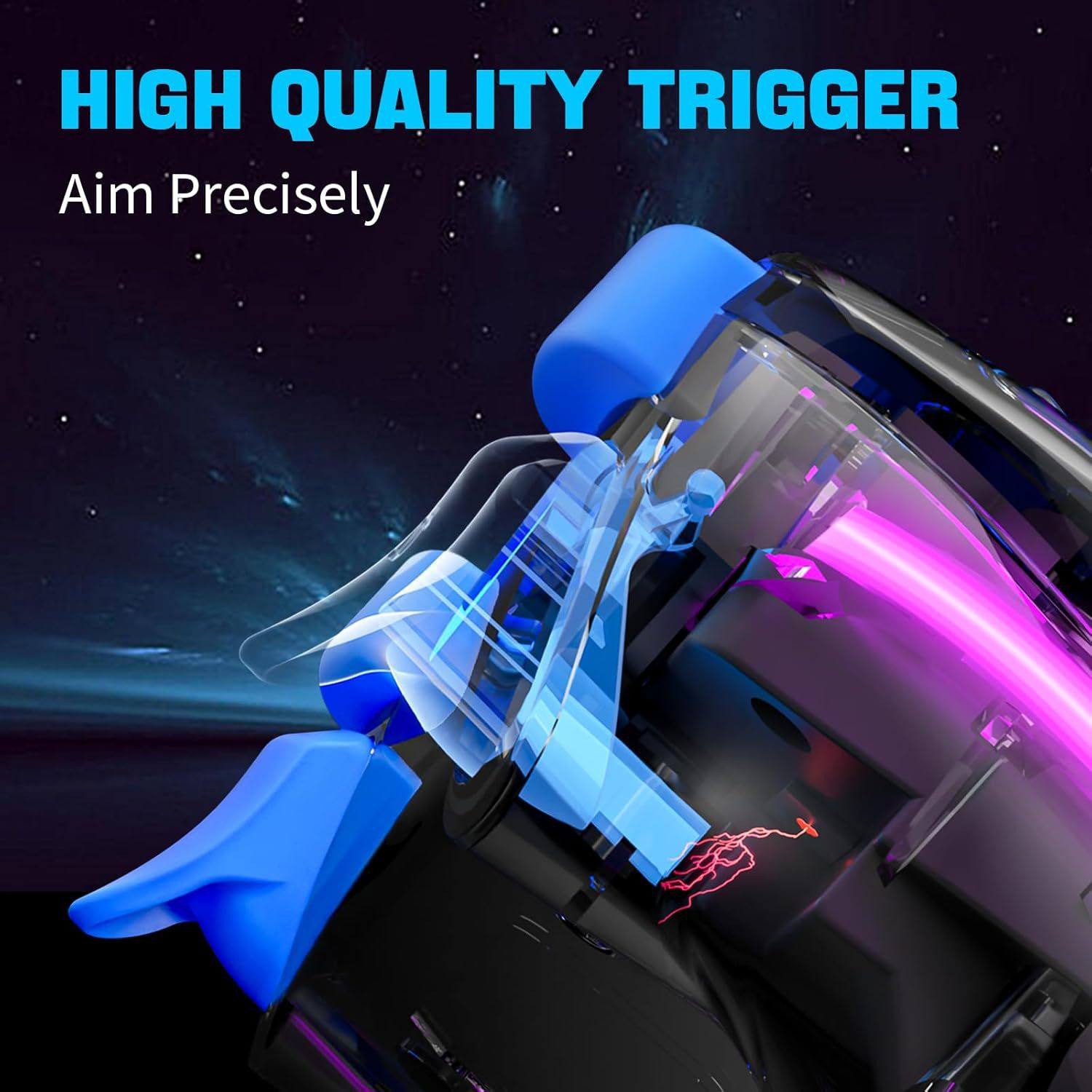 PS4 Bluetooth Wireless Handle p4 Neutral Private Model Glare Hall Trigger Game Handle Export to Domestic Sale Special Price