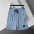 3790 blue