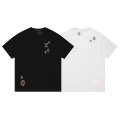 2671 black