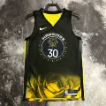 Season 23 no. 30 city black