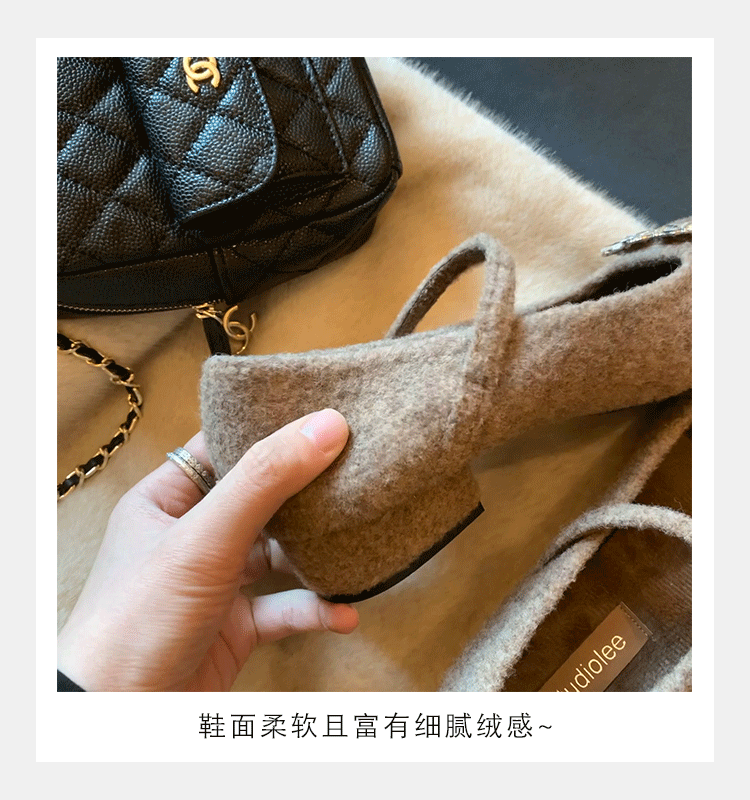 4.gif
