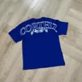 765 blue