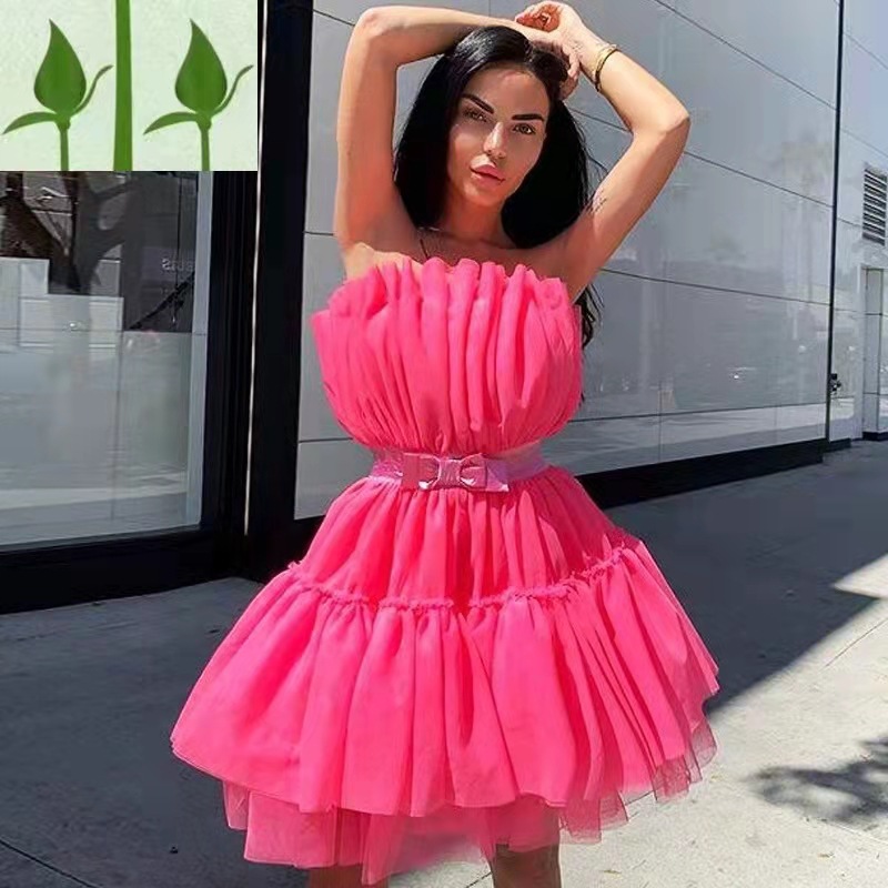 微信图片_20220323140438