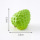 Творческая имитация игры с едой персик лотос туман фрукты DIY украшения слепая сумка аксессуары микро-пейзаж настольные маленькие украшения mini 26
