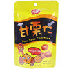 Hong Kong Sizhou peeled chestnut kernel original flavor 50g snack without adding Chinese high quality chestnut sweet taste strong