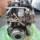 Национальный трехдизельный двигатель JX493ZQ5A для автомобилей Jiangling Baodian mini 3