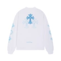 2138 white