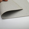 0.4-1.5mm leather Bran paper gray handbag bag leather sandwich lining leather Bran paper wholesale