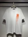 659 white