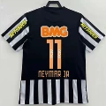 1213 santos away no. 11