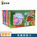 seller product image
