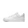 Putian shoes pure original Air Force One pure white high version белые туфли пшеничного цвета для мужчин и женщин, универсальные повседневные кроссовки увеличенного размера mini 2