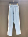 Trousers as shown in figure #36
